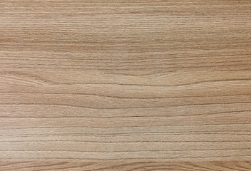 Light brown horizontal wood background