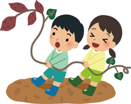 271 Best 芋ほり Images Stock Photos Vectors Adobe Stock 271 Best 芋ほり Images Stock Photos Vectors Adobe Stock