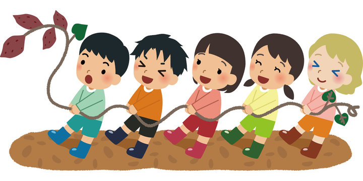 276 Best 芋ほり Images Stock Photos Vectors Adobe Stock 276 Best 芋ほり Images Stock Photos Vectors Adobe Stock