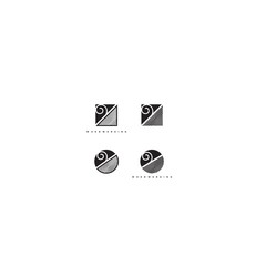  illustration consisting of a picture of a piece of wood and the inscription 