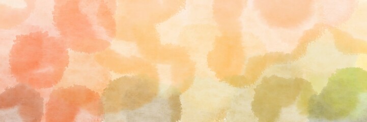 square graphic with shiny sparkle banner skin, burly wood and dark khaki background with space for text or image