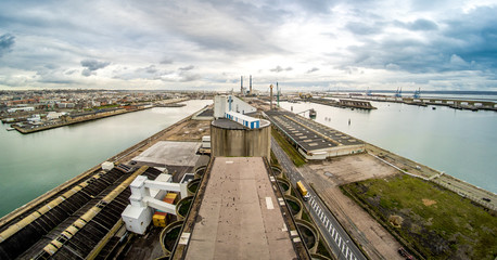 urbex