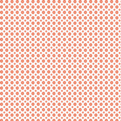 abstract, texture, art, pattern, background, circle, dot, halftone, wallpaper, retro, geometric, graphic, vector, print, simple, red, dotted, design, yellow, paper, illustration, tone, polka, seamless