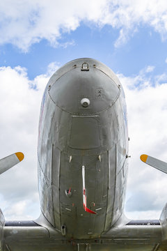 DC3