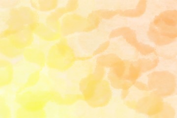 square graphic with magic sparkle khaki, skin and bisque background with space for text or image