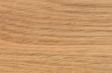 background of Ash wood on furniture surface