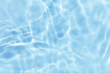 水 波 青 夏 テクスチャ 背景