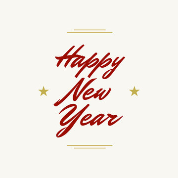 รูปภาพHappy-New-Year – เลือกดูภาพถ่ายสต็อก เวกเตอร์ และวิดีโอ5,954 ...
