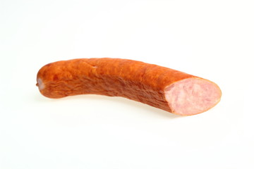 Podwawelska Sausage