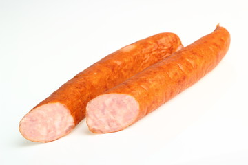 Podwawelska Sausage