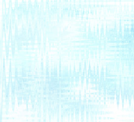 Abstract watercolor background. Vector illustration.