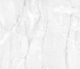 Fototapeta premium white marble seamless patterns with line curly vein texture , gray cracked background