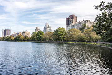 Fototapeta premium NewYork