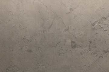 Grey Empty concrete background, texture stock photo. Texture. Template design 