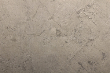 Grey Empty concrete background, texture stock photo. Texture. Template design 