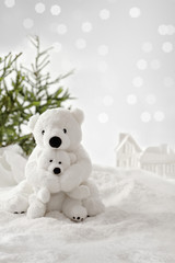 christmas decoration