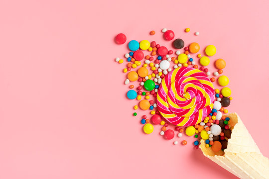 Lollis Images – Browse 58 Stock Photos, Vectors, and Video | Adobe Stock