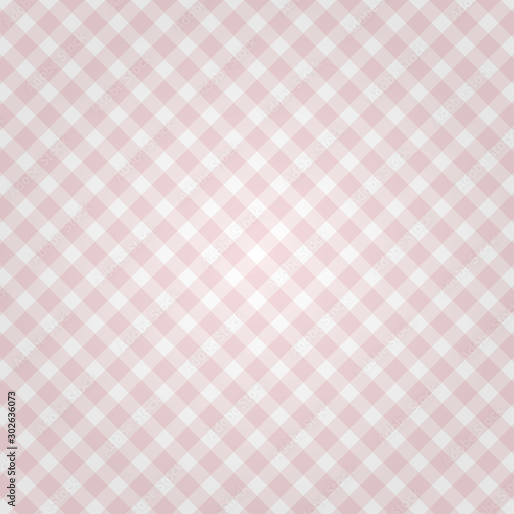 Poster abstract red background vector eps 10