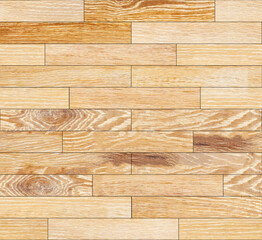 Contrast seamless wooden textured background. Vintage.