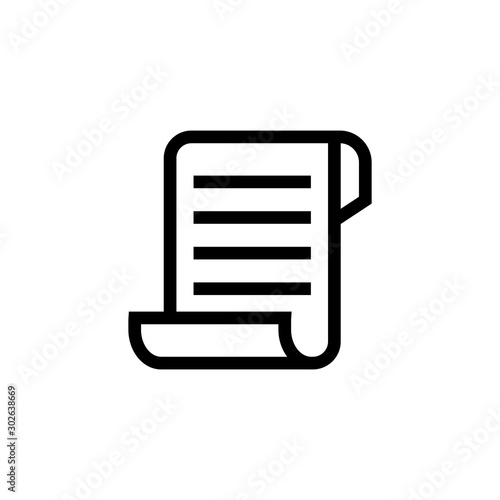 News Newspaper Logo Icon Template News Newspaper Vector Element Wall Mural Maturnuwus News Newspaper Logo Icon Template News Newspaper Vector Element Wall Mural Maturnuwus