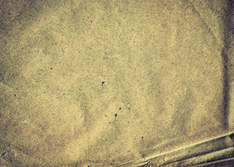 Grunge paper