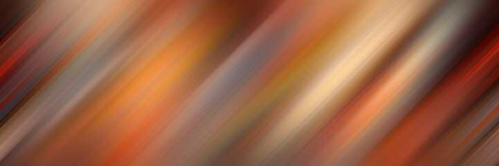 Abstract background. Diagonal stripes lines. Background for modern graphic design and text placement.