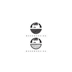  an illustration consisting of an image of a planer plowing a tree and the inscription 