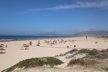 Tarifa