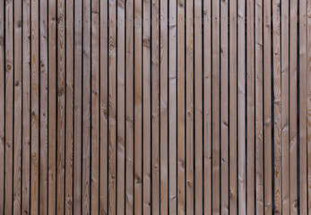 background of wooden planks