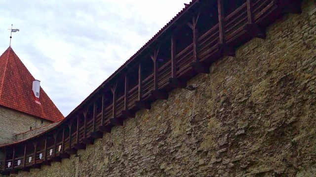 KiekInDeKok Bilder Durchsuchen 45 Archivfotos, und