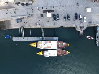 DCIM/100MEDIA/DJI_0046.JPG