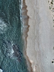 DCIM/100MEDIA/DJI_0376.JPG