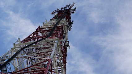 przyroda © Magorzata