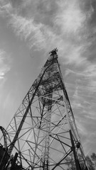 przyroda © Magorzata