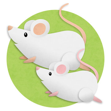 7 661 件の最適な Running Mice 画像 ストック写真 ベクター Adobe Stock