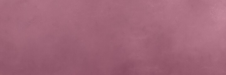 vintage texture, distressed old textured painted design with antique fuchsia, rosy brown and pastel brown colors. background with space for text or image. can be used as header or banner
