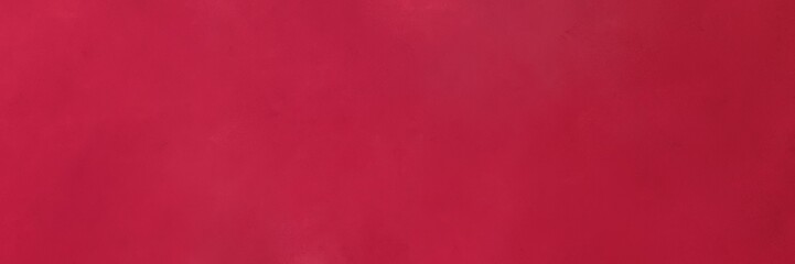 old color brushed vintage texture with firebrick, moderate pink and light coral colors. distressed old textured background with space for text or image. can be used as header or banner