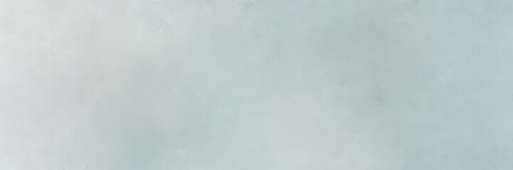 old color brushed vintage texture with silver, light gray and dark gray colors. distressed old textured background with space for text or image. can be used as header or banner