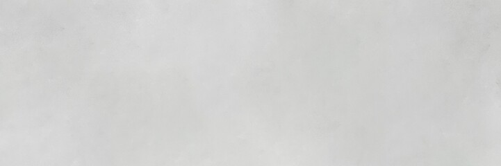 abstract painting background graphic with light gray, silver and beige colors and space for text or image. can be used as header or banner