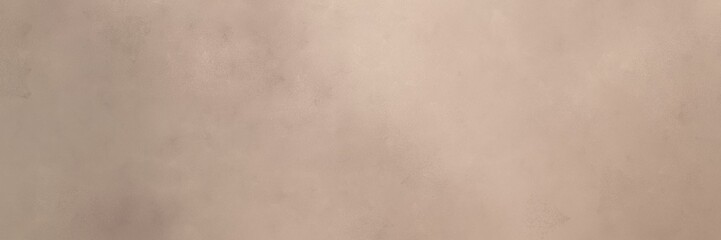 vintage texture, distressed old textured painted design with rosy brown, gray gray and pastel gray colors. background with space for text or image. can be used as header or banner