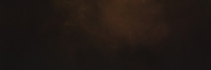 abstract painting background texture with very dark pink, dark slate gray and very dark blue colors and space for text or image. can be used as header or banner