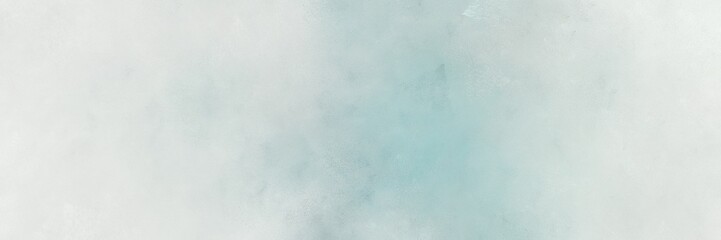 vintage texture, distressed old textured painted design with light gray, pastel blue and ash gray colors. background with space for text or image. can be used as header or banner