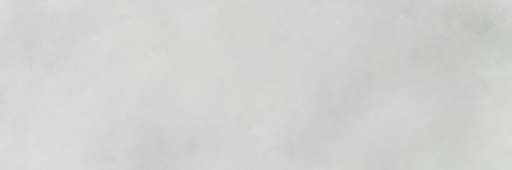 abstract painting background graphic with light gray, silver and lavender colors and space for text or image. can be used as header or banner