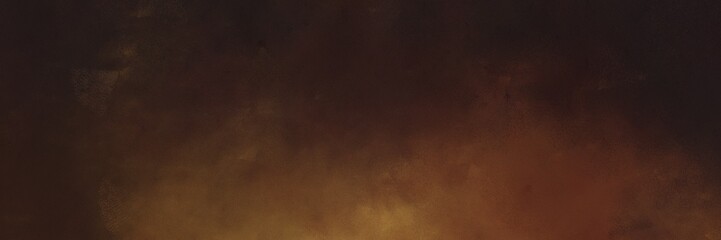 very dark pink, brown and old mauve color background with space for text or image. vintage texture, distressed old textured painted design. can be used as header or banner