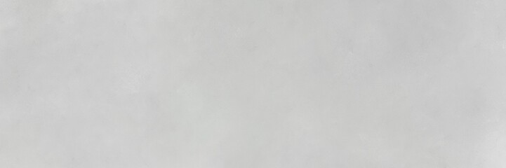 vintage abstract painted background with pastel gray, light gray and lavender colors and space for text or image. can be used as header or banner