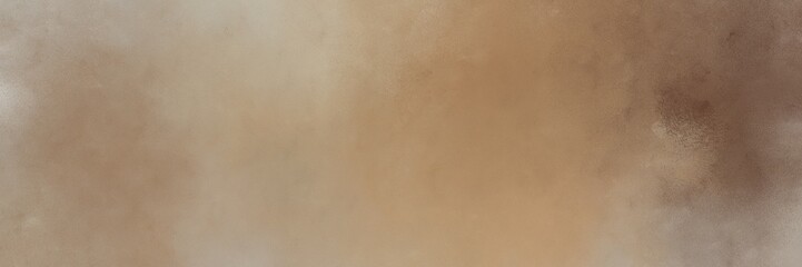 old color brushed vintage texture with rosy brown, old mauve and ash gray colors. distressed old textured background with space for text or image. can be used as header or banner