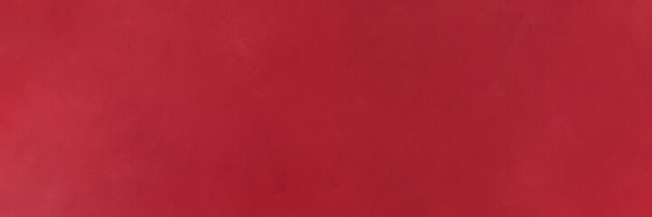 vintage abstract painted background with firebrick, moderate red and light coral colors and space for text or image. can be used as header or banner