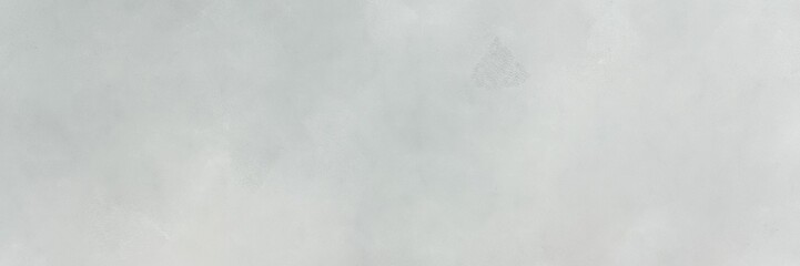 old color brushed vintage texture with light gray, lavender and ash gray colors. distressed old textured background with space for text or image. can be used as header or banner
