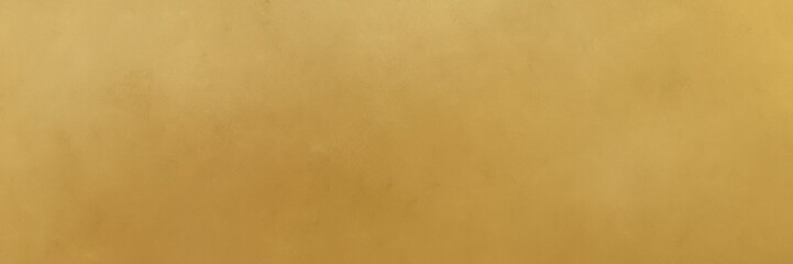 vintage texture, distressed old textured painted design with peru, dark khaki and sienna colors. background with space for text or image. can be used as header or banner