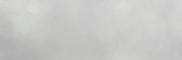 old color brushed vintage texture with pastel gray, light gray and dark gray colors. distressed old textured background with space for text or image. can be used as header or banner